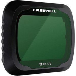 Freewell IRUV filtr pro DJI Mavic Air 2S Multikoptery IQ models