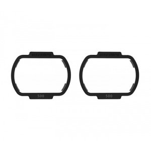 DJI FPV Goggle V2 - Nearsighted Lens (-5.0 Diopters) Multikoptery IQ models