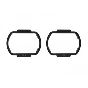 DJI FPV Goggle V2 - Nearsighted Lens (-6.0 Diopters) Multikoptery IQ models