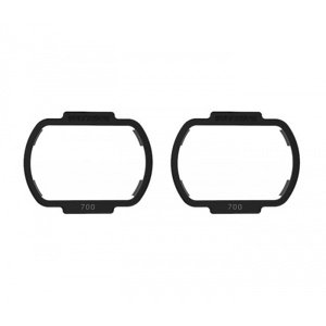 DJI FPV Goggle V2 - Nearsighted Lens (-7.0 Diopters) Multikoptery IQ models