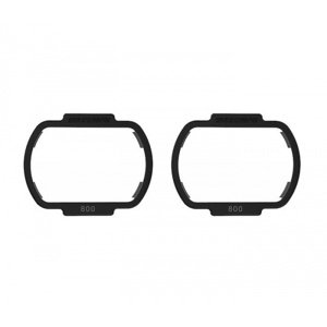 DJI FPV Goggle V2 - Nearsighted Lens (-8.0 Diopters) Multikoptery IQ models