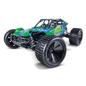 Carson RC auto Cage Buster 1:10 RTR RC auta, traktory, bagry IQ models