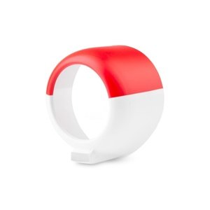 Kryt motoru - Beaver 2000 Modely letadel IQ models