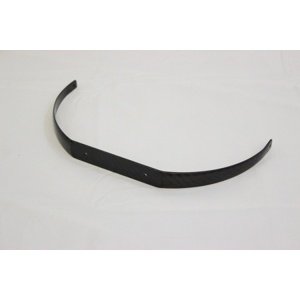 48" Extra 300 (V2) Uhlíkový podvozek Letadla IQ models