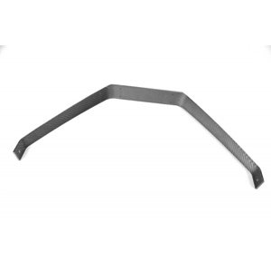 64" MXS Uhlíkový podvozek Letadla IQ models