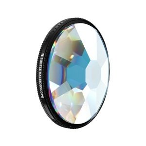 Freewell jemný kaleidoskopický filtr 77 mm Foto a Video IQ models