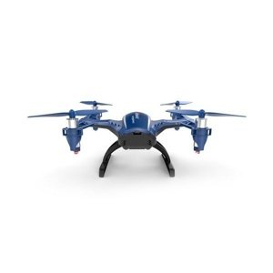 s-Idee dron Udi Peregrine U28W W-FI FPV Drony IQ models