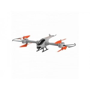 Syma skládací dron Z5 oranžová Drony IQ models