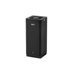 iSDT SP3060 Nutné příslušenství ke zprovoznění IQ models