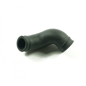 SWORKz S350/S350T gumový tuningový adaptér vzduchového filtru, 1 ks. Náhradní díly IQ models