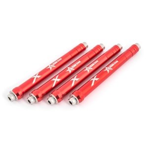 Distanční sloupky - Extra Velké (60-83mm) Příslušenství letadla IQ models