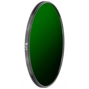 Freewell magnetický UV filtr 58 mm s magnetickou základnou Foto a Video IQ models