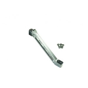 SWORKz LIGHT/lehká středová přední hliníková vzpěra, 1 ks. Náhradní díly IQ models