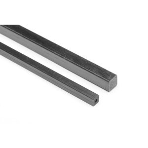 Lightning 2100 - nosník křídla/výškovky Náhradní díly IQ models