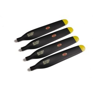 F4U Corsair, P-47 - 4-Listá vrtule Letadla IQ models