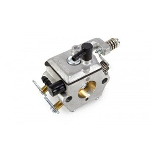 Kompletní karburátor pro DLA 32 Náhradní díly IQ models