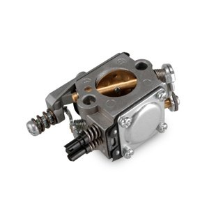 Kompletní karburátor pro DLA 64 Spalovací motory IQ models