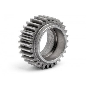 Ozubené kolo 28 zubů Náhradní díly IQ models