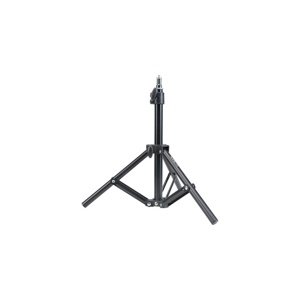Nanlite LS-60 Light Stand Foto a Video IQ models
