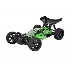 (OUTLET 16822) HSP TANTO 60km/h - bez předního kola Doprodej IQ models