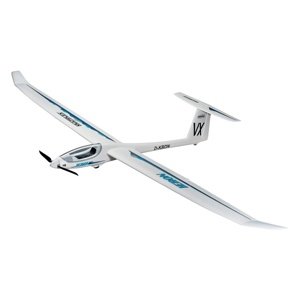 214276 Heron stavebnice 2400mm Modely letadel IQ models