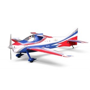 F3A Olympus EPO 1400mm ARF Modely letadel IQ models