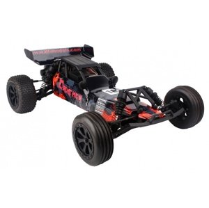 CRUSHER RACE BUGGY 2WD- Nové, nerozbalené RC auta IQ models