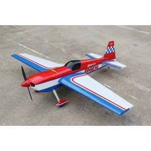 Edge 540 1,73m Modely letadel IQ models