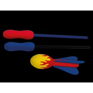 Günther Raketa Zoom Home IQ models