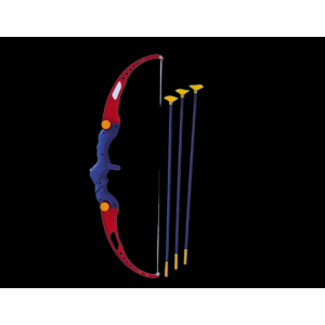 Günther luk a šíp Home IQ models