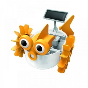 Happy People Vodní robot Home IQ models