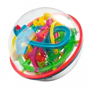 Invento interaktivní míč Addict Ball 20 cm Home IQ models