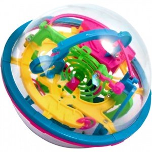 Invento interaktivní míč Addict Ball 14 cm Home IQ models