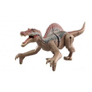 Amewi RC Dinosaurus Spinosaurus 21 cm RTR sada Home IQ models