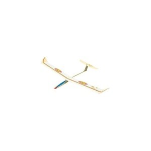 Aero-Naut stavebnice Star pro začátečníky BAZAR Home IQ models