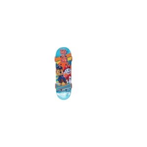 Siva skateboard Paw Patrol Home IQ models