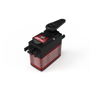 DB950SW HV (40kg  0,14s) Serva IQ models