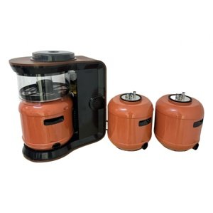 MINIBREW CRAFT GEN 3 PRO+ PC a GSM příslušenství IQ models