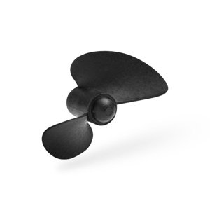 Lodní šroub 50X/M4 G/F 2L Příslušenství lodě IQ models