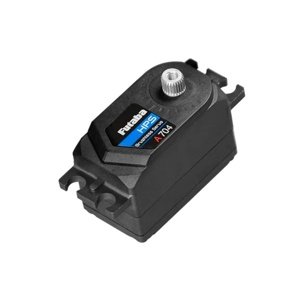 Futaba HPS-A704 (14kg 0.06s/60°) Serva IQ models
