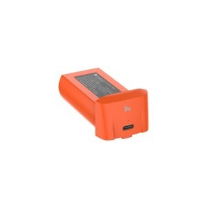 FIMI Mini 3 - aku plus 3100mAh Doporučené příslušenství IQ models