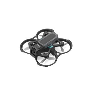 Aquilla - Samostatný dron Xiaomi IQ models