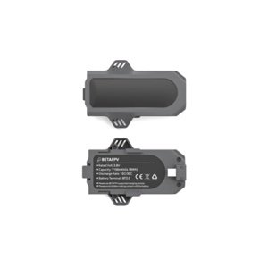 Aquilla - Náhradní baterie (2 ks) Náhradní díly IQ models