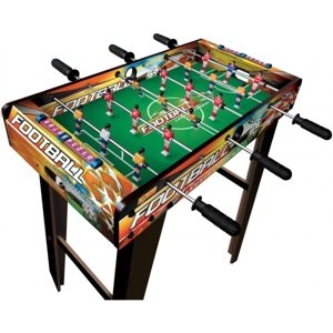 Villa Fotbalový stůl Home IQ models