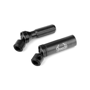 CVD hřídel krátká Modely aut IQ models