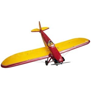 Bowers Flybaby 1,75m Modely letadel IQ models