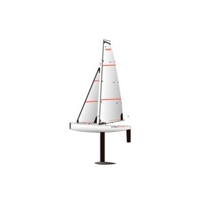 Dragon Force V7 RACING plachetnice 2,4GHz RTR Modely lodí IQ models