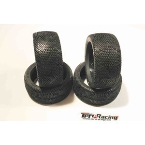 TPRO 1/8 OffRoad Racing guma TAIMANA - Soft T3 směs, 4 ks. Příslušenství auta IQ models