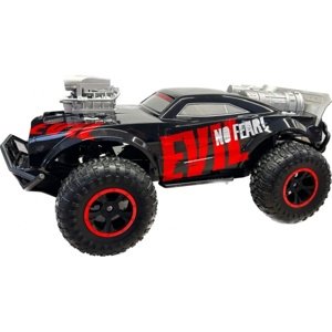 RE.EL Toys RC auto Evil 1:8 Home IQ models