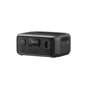 EcoFlow RIVER 3 UPS - UK PC a GSM příslušenství IQ models